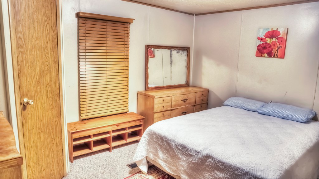 main property photo 55