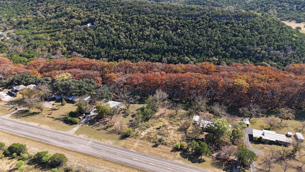 main property photo 58