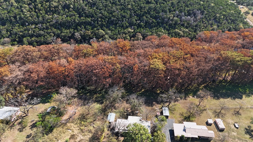 main property photo 60