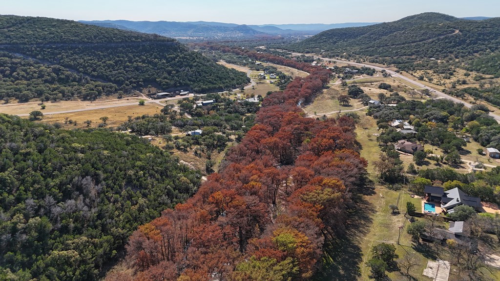 main property photo 61