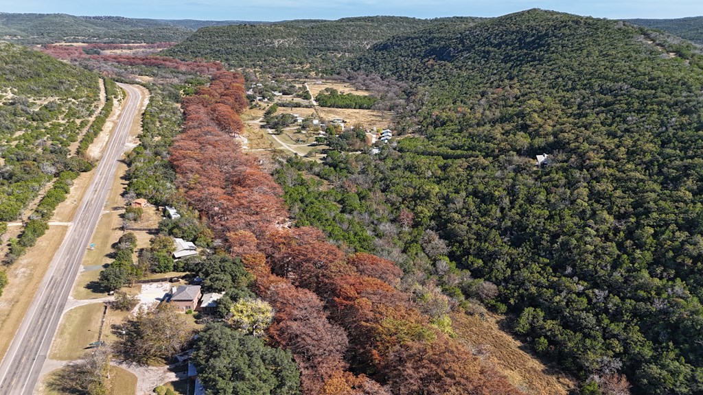 main property photo 62