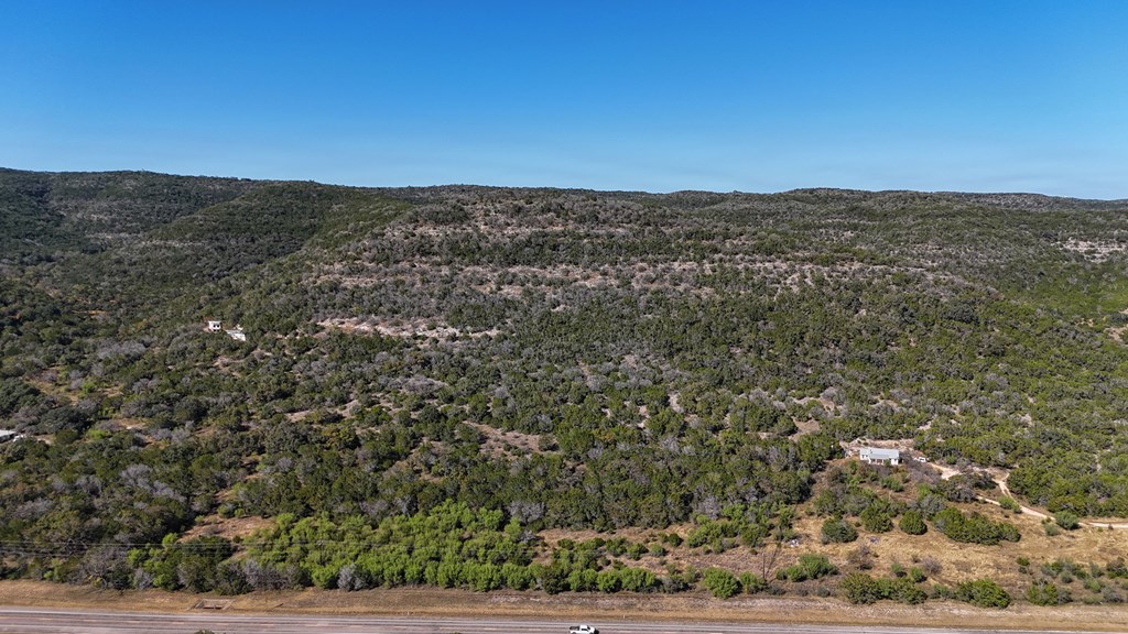main property photo 63