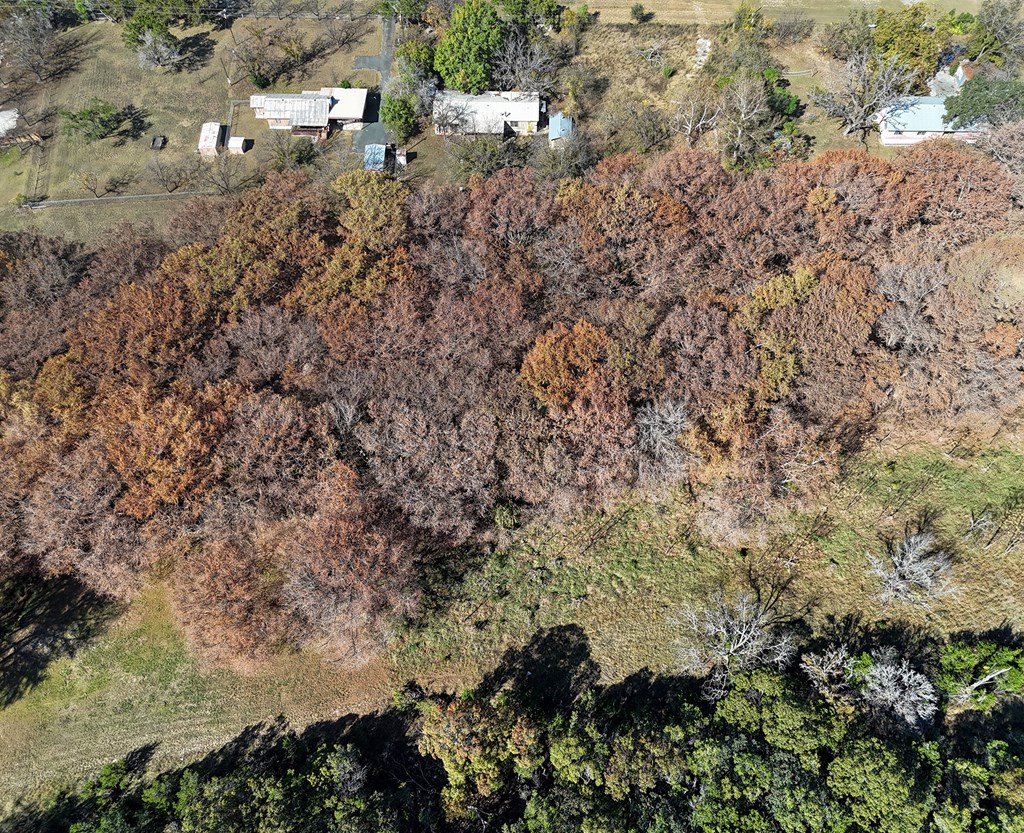 main property photo 64