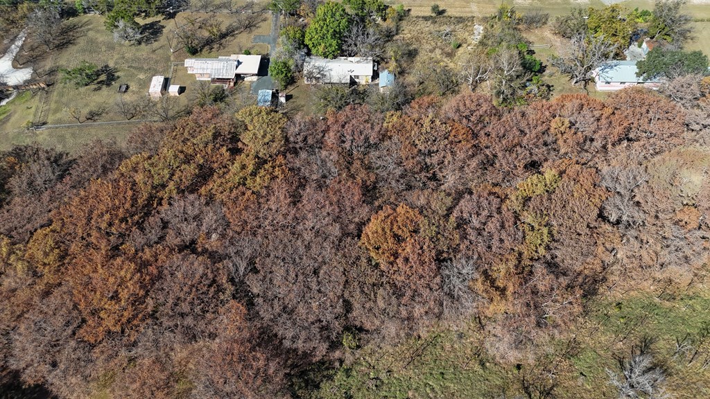 main property photo 65
