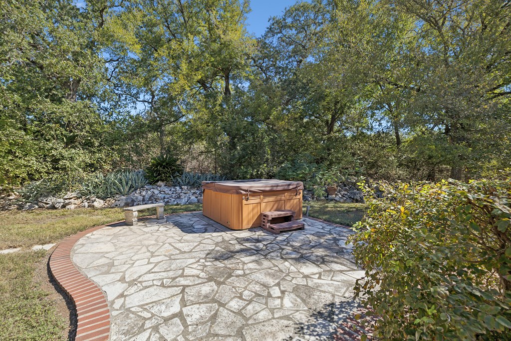 main property photo 43