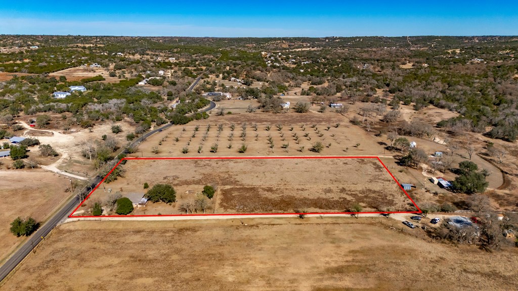 main property photo 19