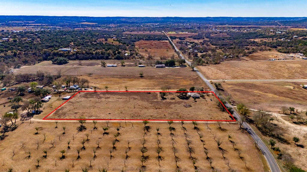 main property photo 24