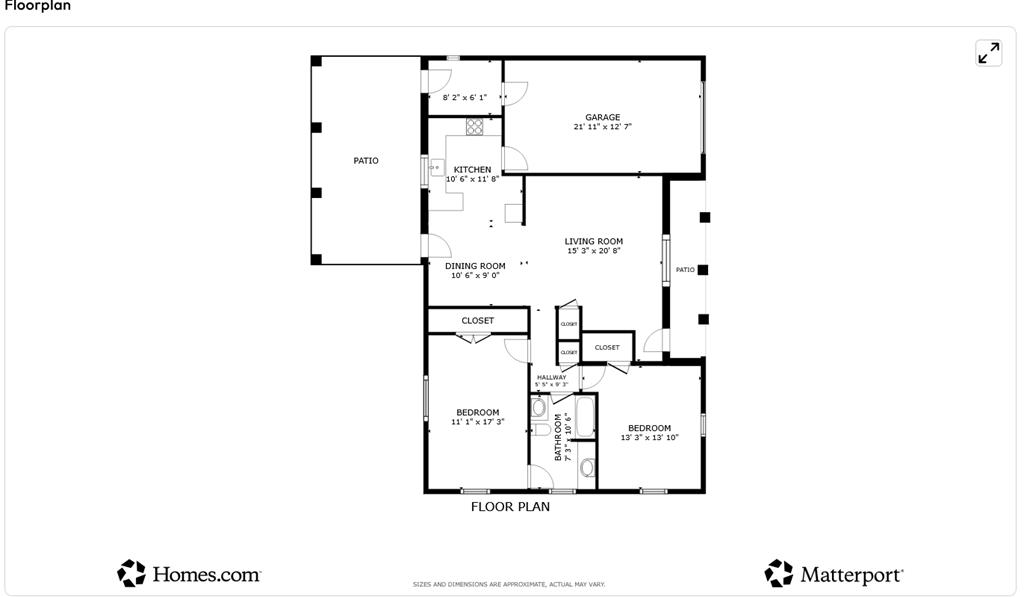 main property photo 25