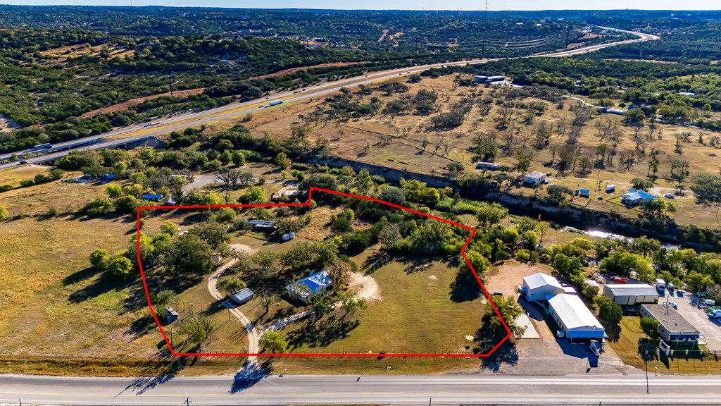 main property photo 1