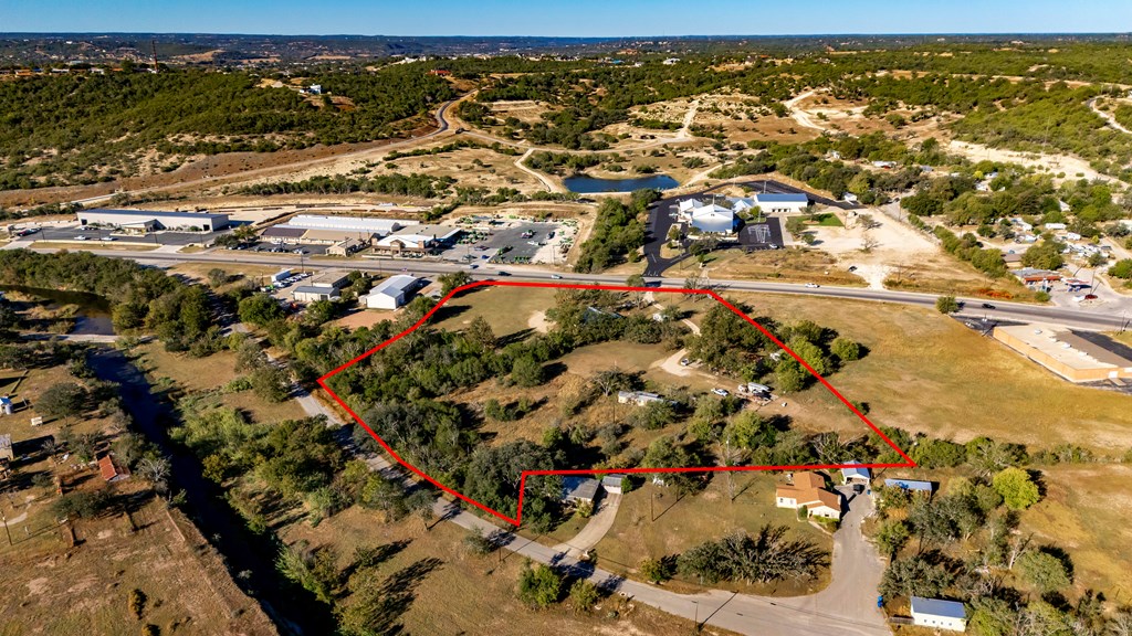 main property photo 5