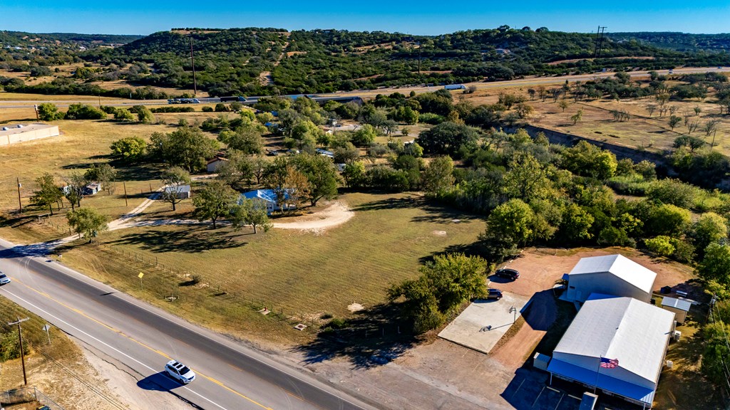 main property photo 6