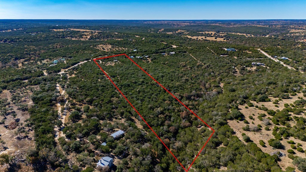 main property photo 19