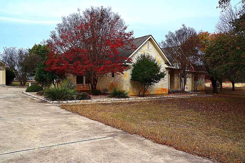 main property photo 40
