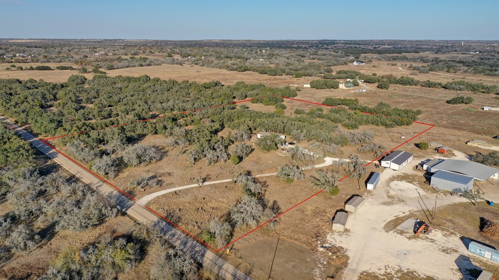 main property photo 13