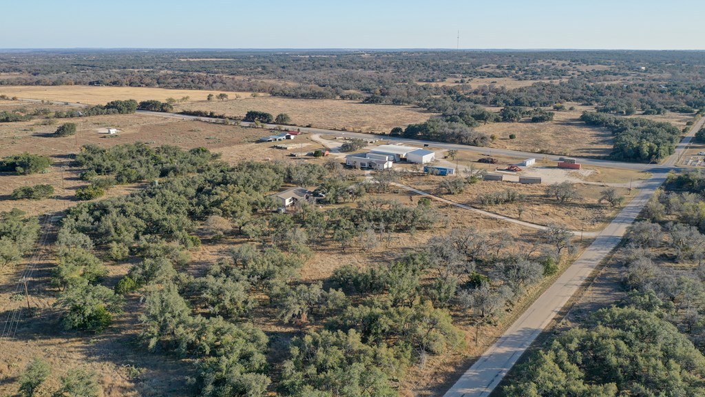 main property photo 14