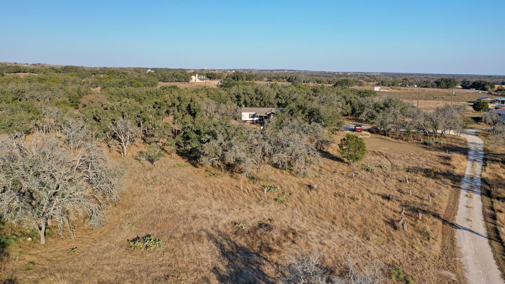 main property photo 16