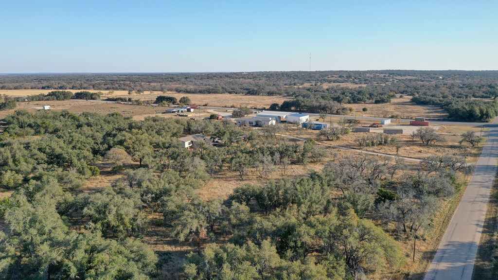 main property photo 18
