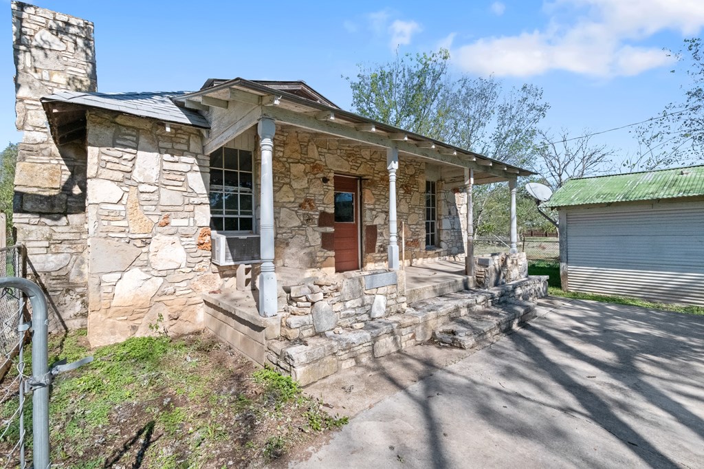 main property photo 20