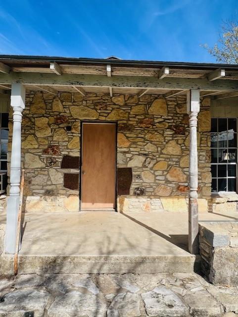 main property photo 21