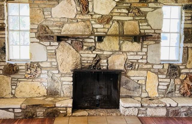 main property photo 25