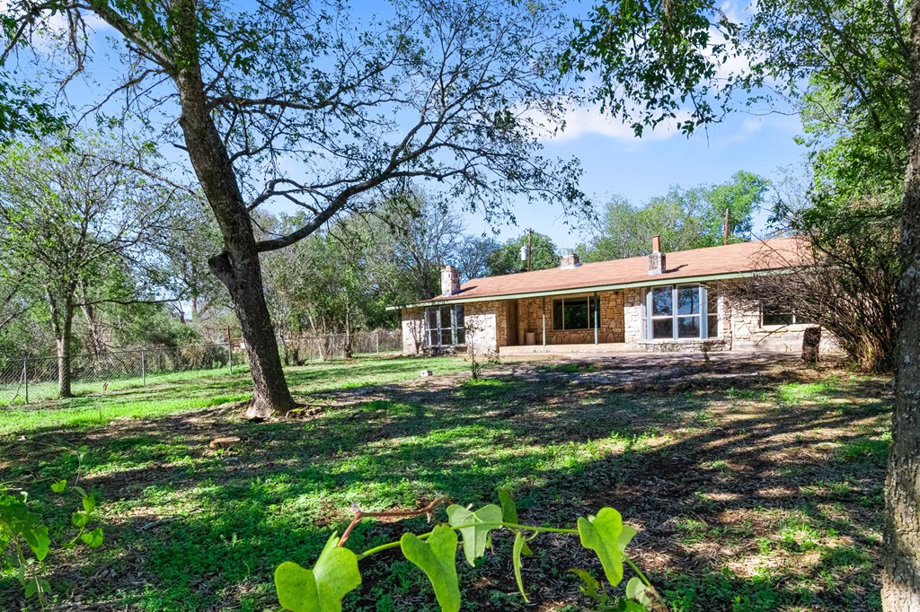 main property photo 35