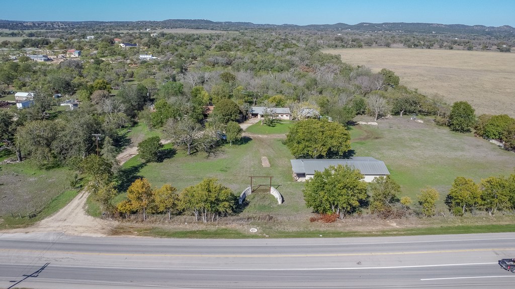 main property photo 36