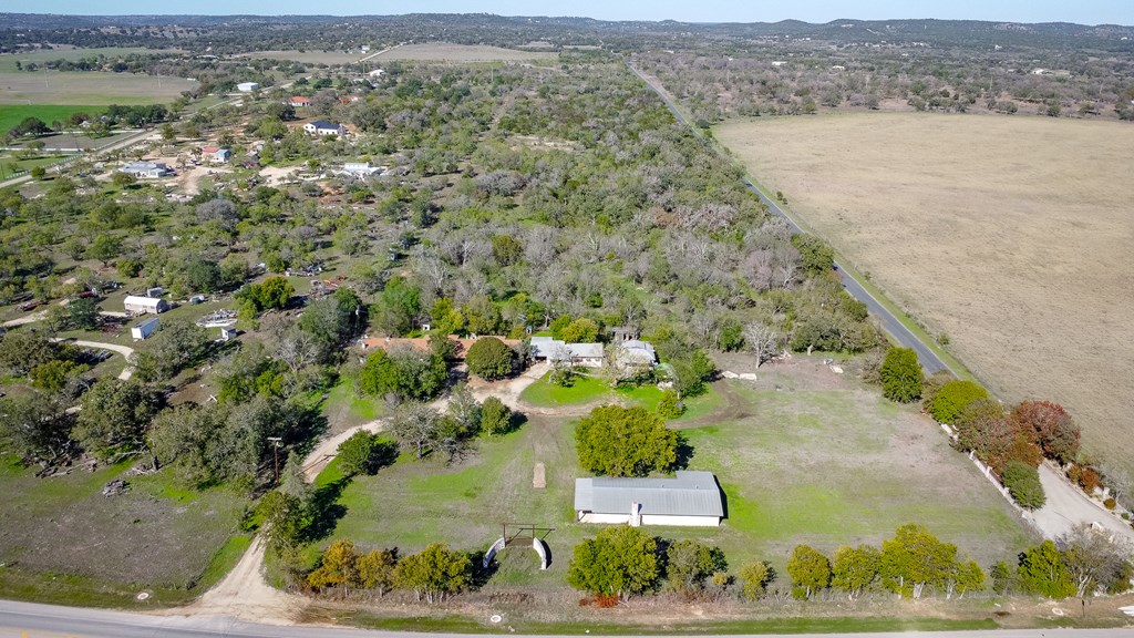 main property photo 37