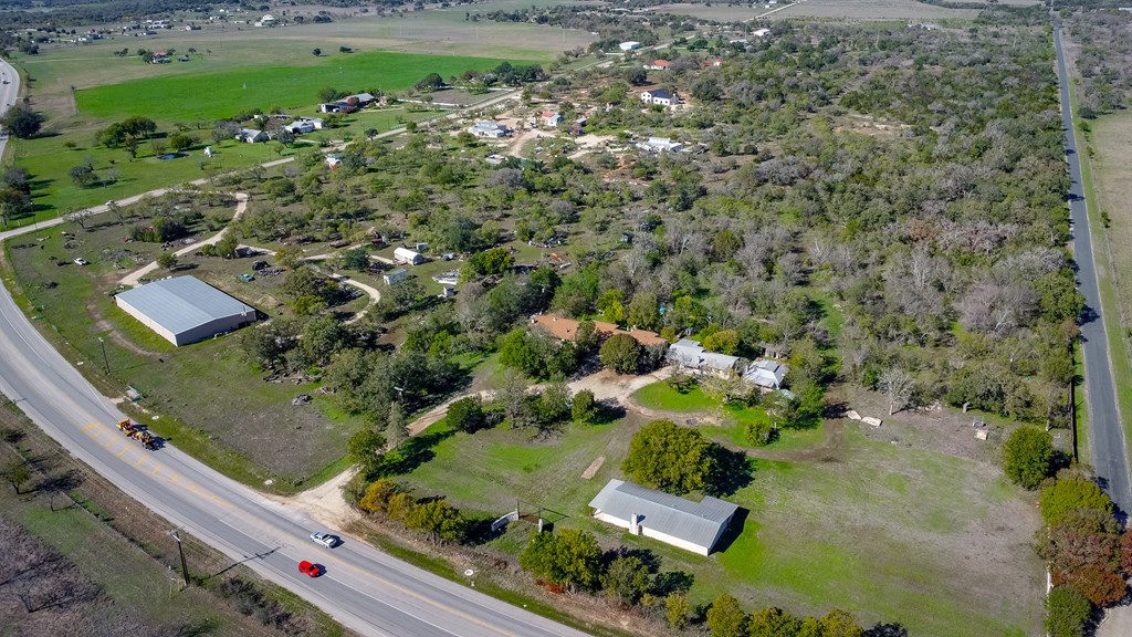 main property photo 43