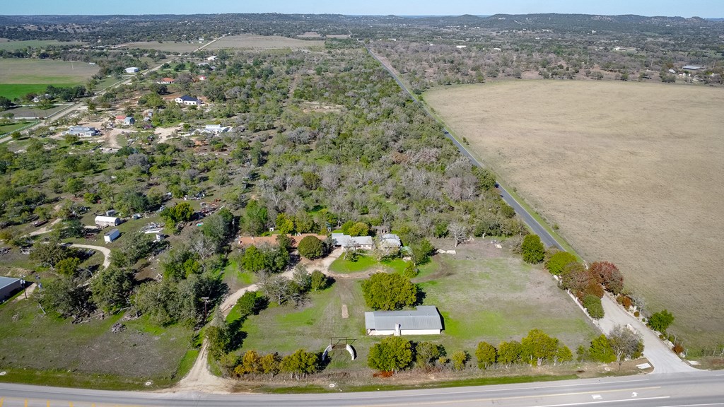 main property photo 44