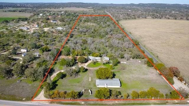 main property photo 45