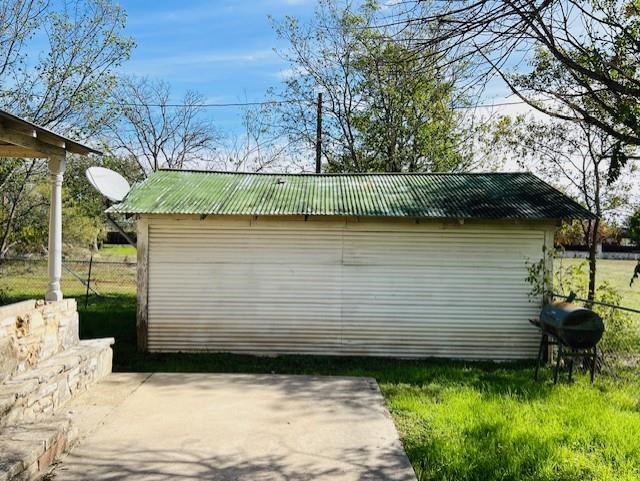main property photo 26