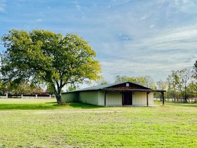 main property photo 3