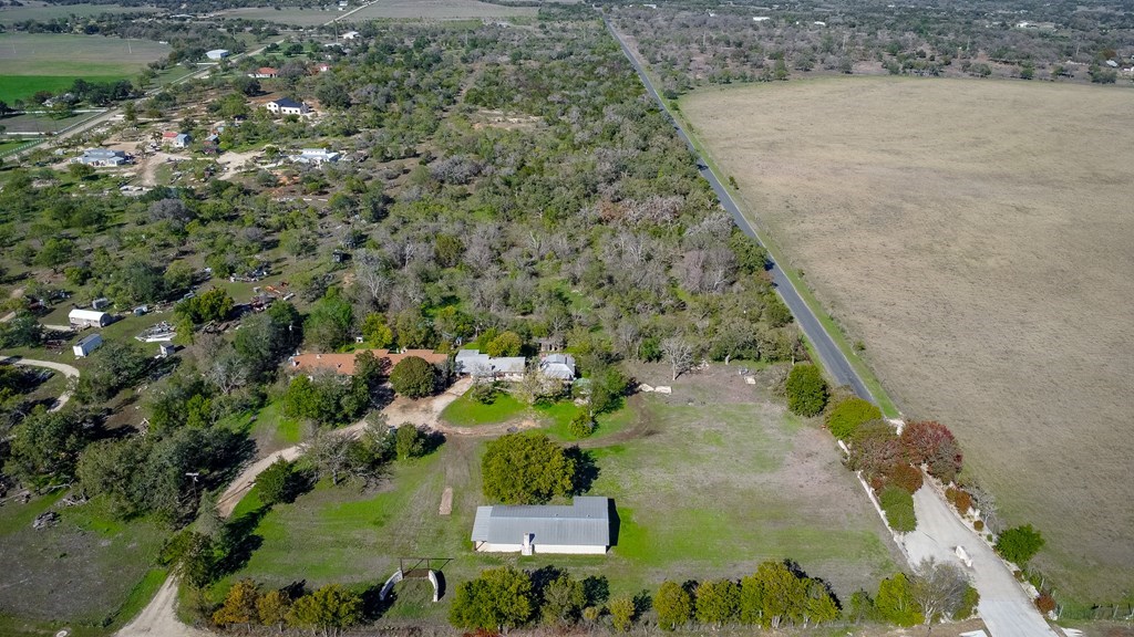 main property photo 42