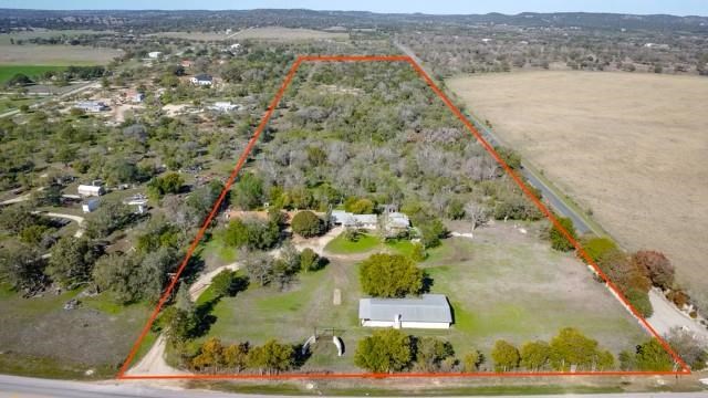 main property photo 45