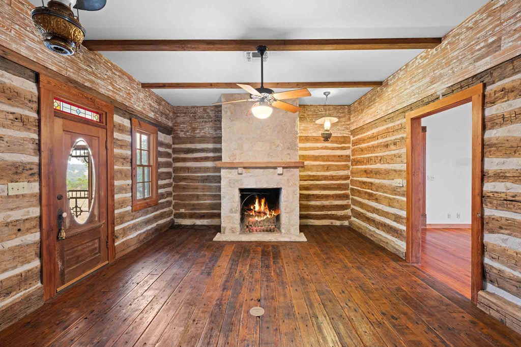 main property photo 38