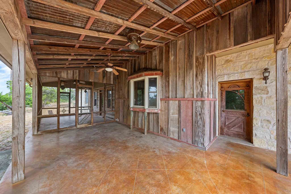 main property photo 52