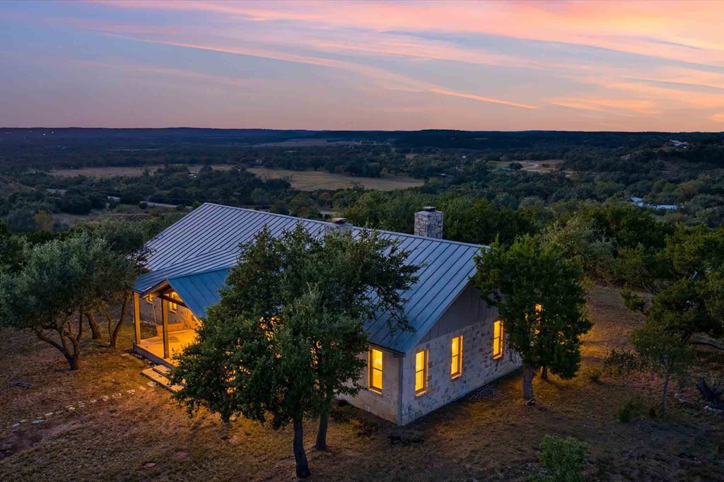 main property photo 53