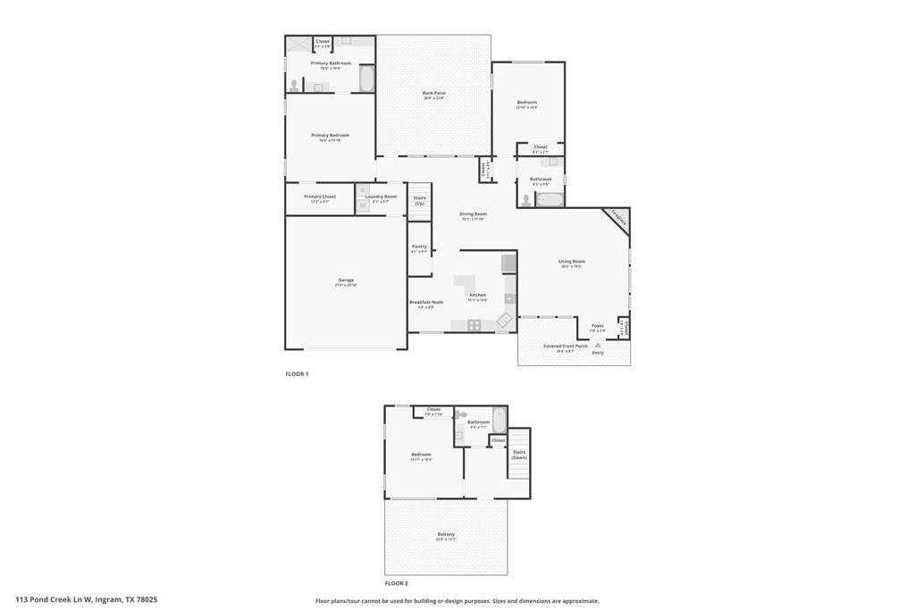main property photo 1