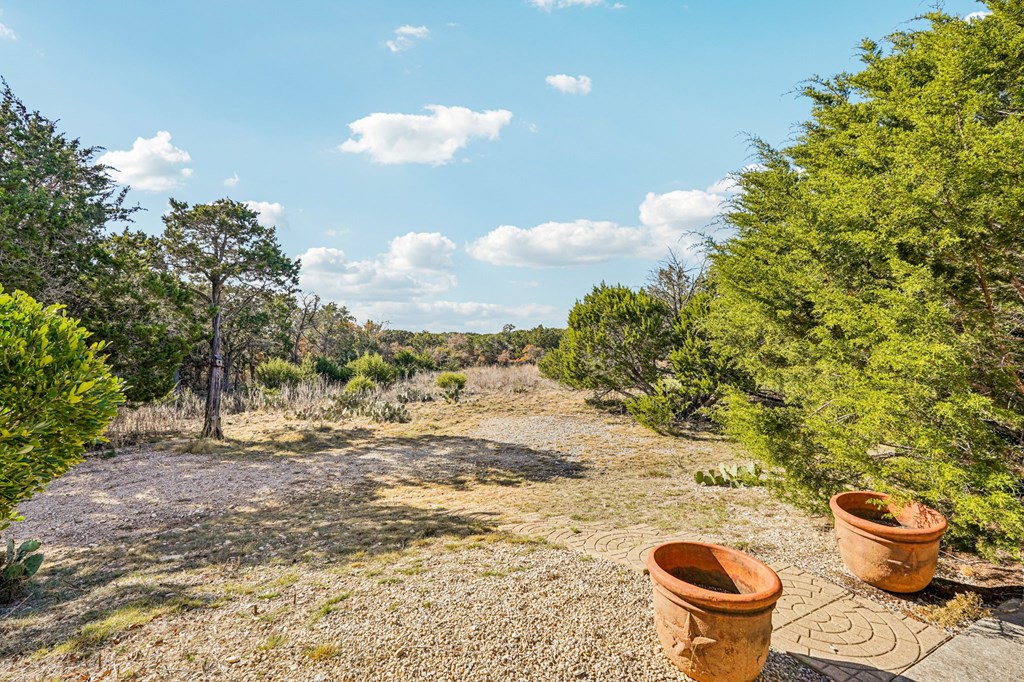 main property photo 49