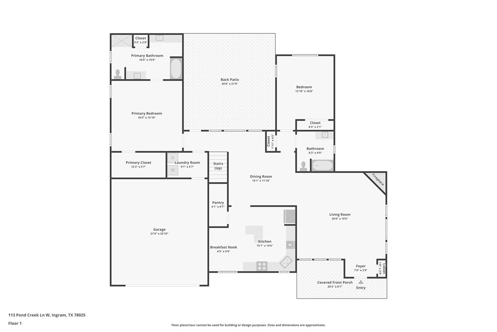 main property photo 52