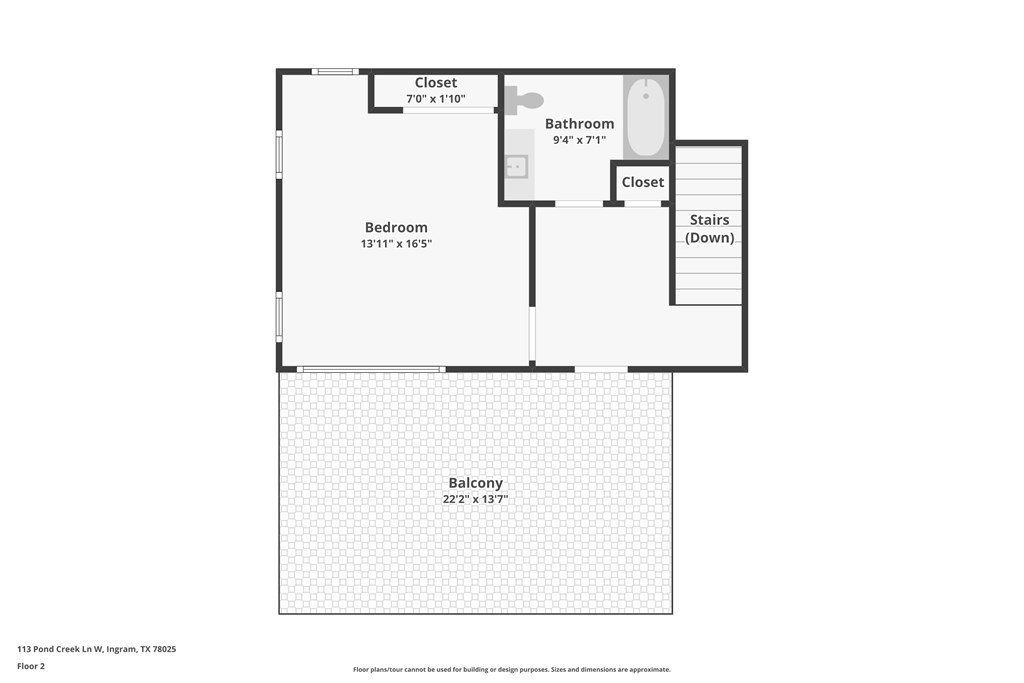 main property photo 53