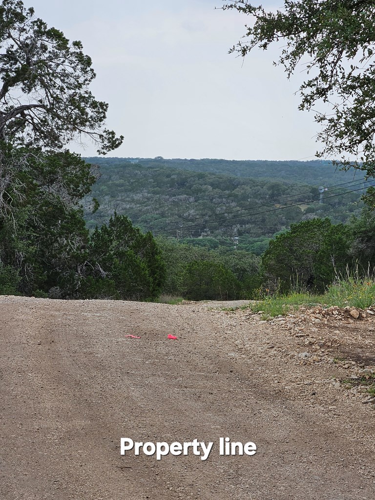 main property photo 10