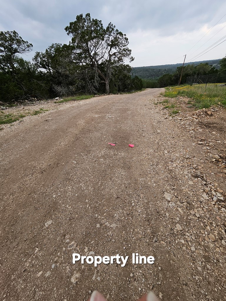 main property photo 11