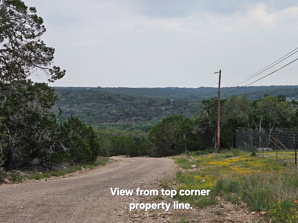 main property photo 12