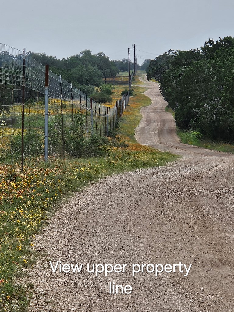 main property photo 15