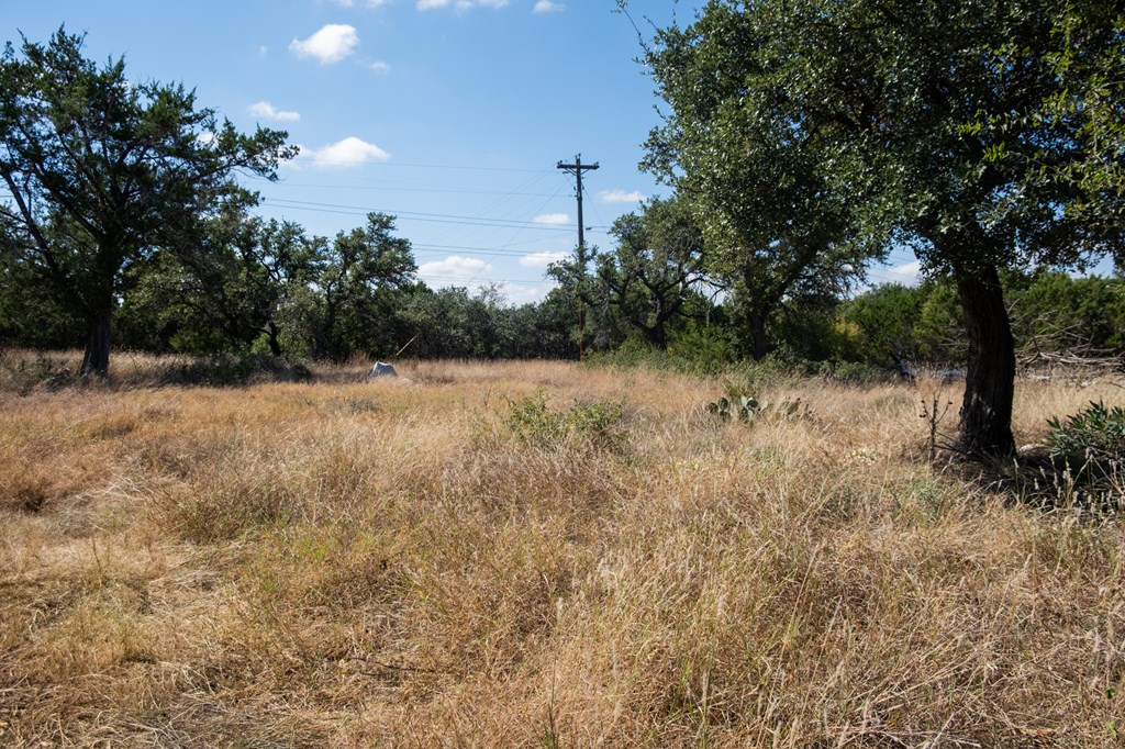 main property photo 36