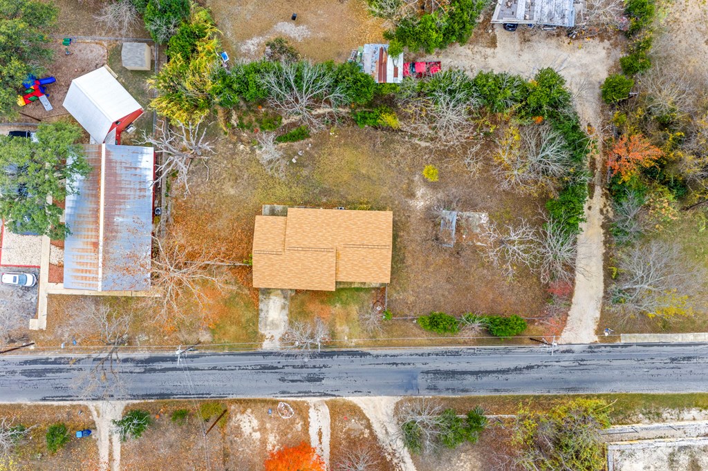 main property photo 19
