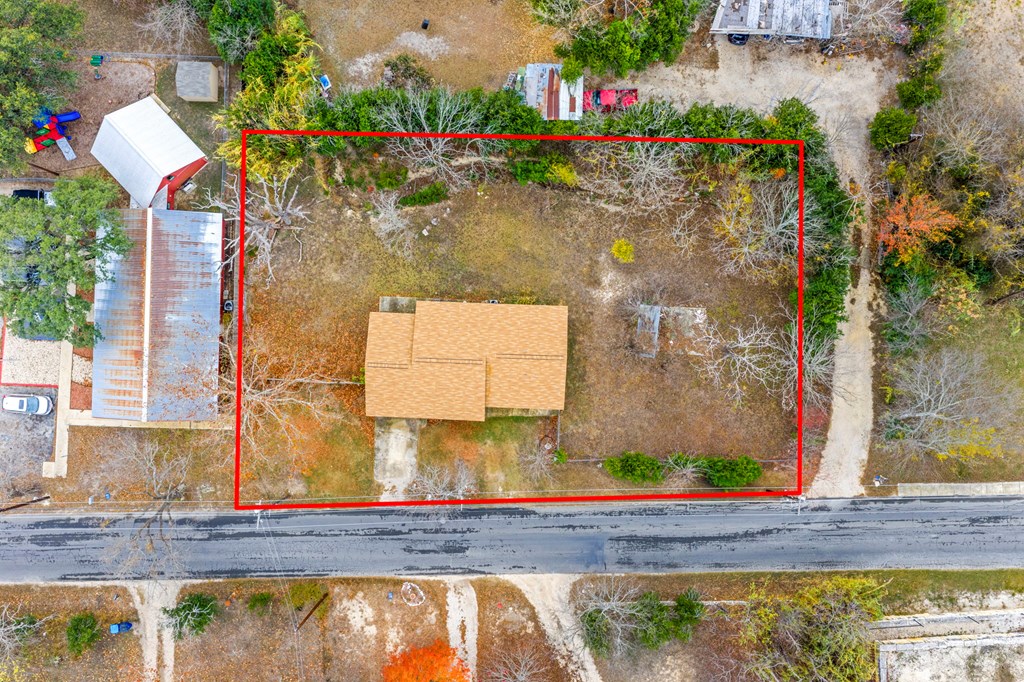 main property photo 20