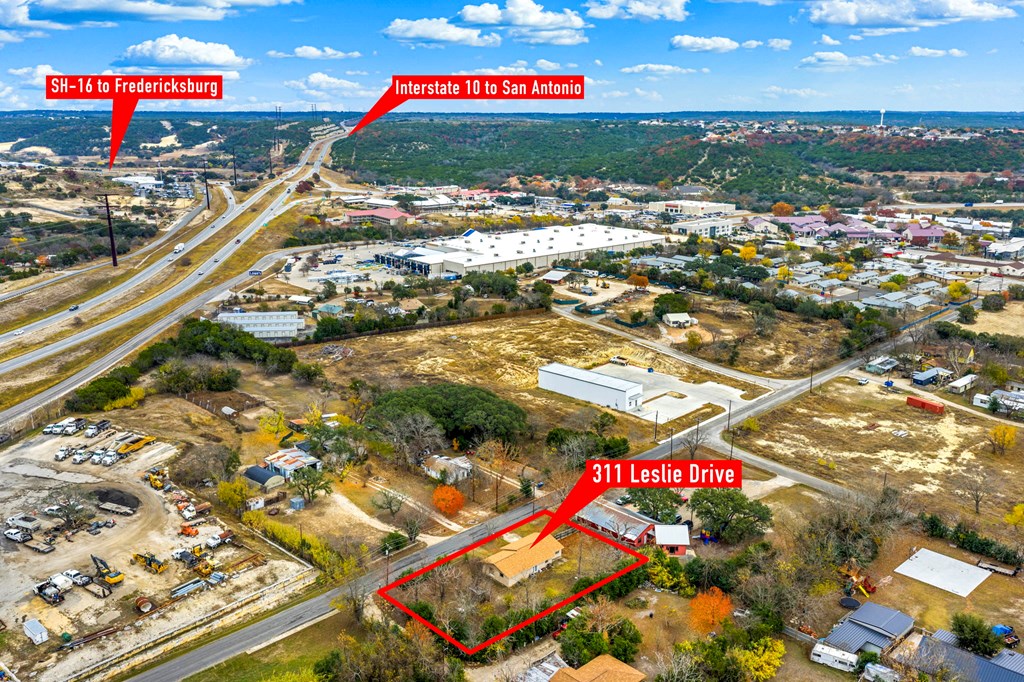 main property photo 24