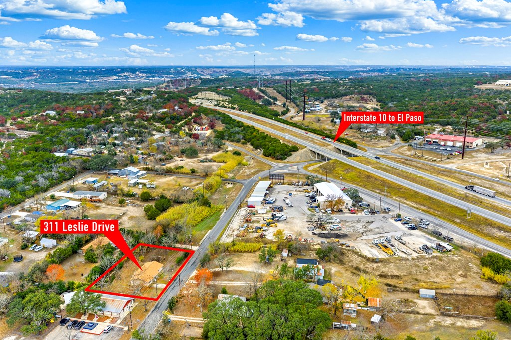 main property photo 26